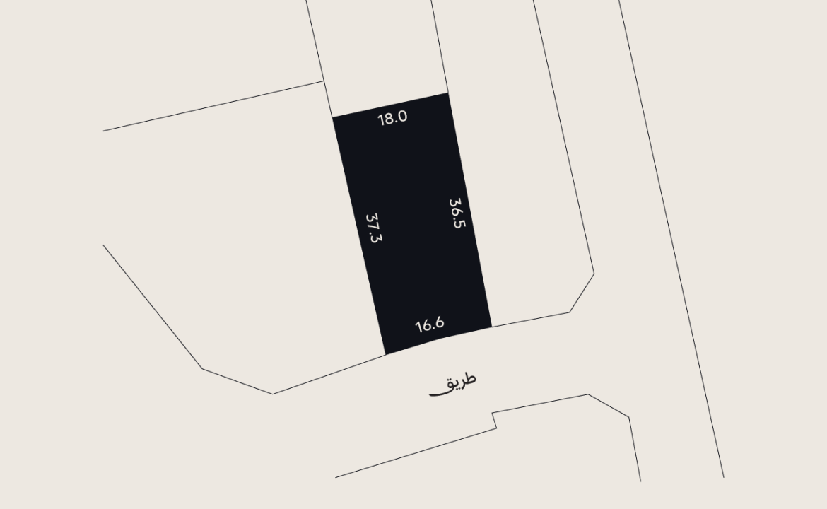 Land for Sale in Northen Sehla Image #11704 0