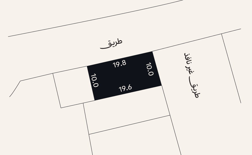 Land for Sale in Ramli Image #11715 0
