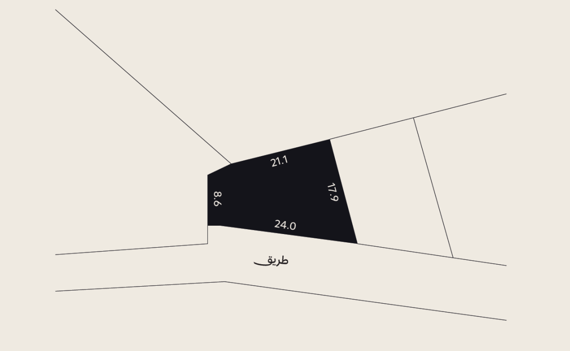 Land for Sale in Buqwa Image #11763 0 