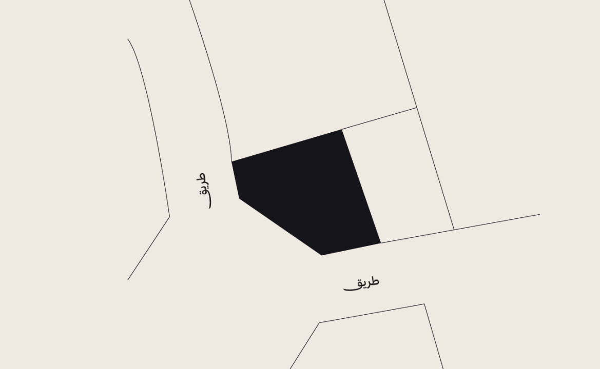 Land for Sale in Hawrat A'ali Image #11812 0