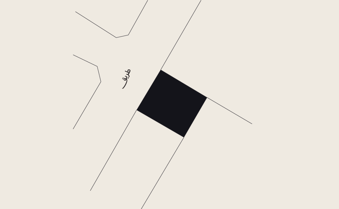 Land for Sale in Budaiya Image #12037 0