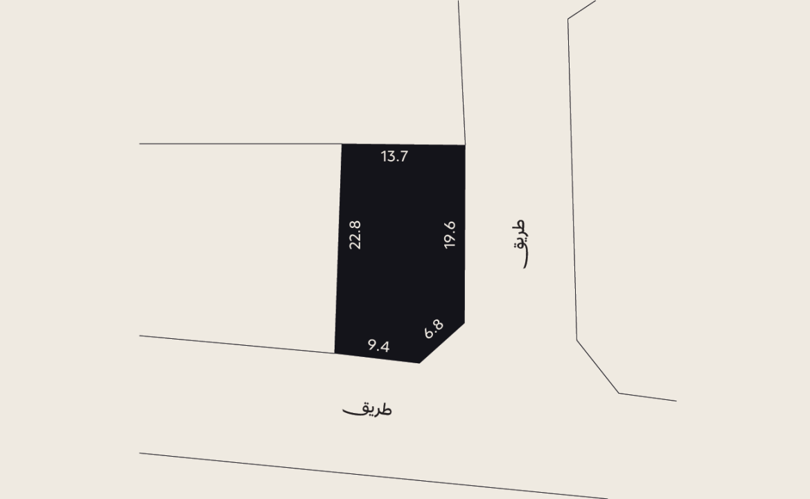 Land for Sale in Buqwa Image #12106 0