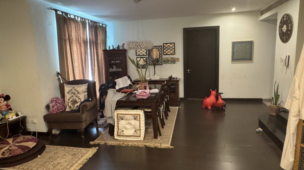 Villa for Sale in Jablat Hebshi Image #12277 2