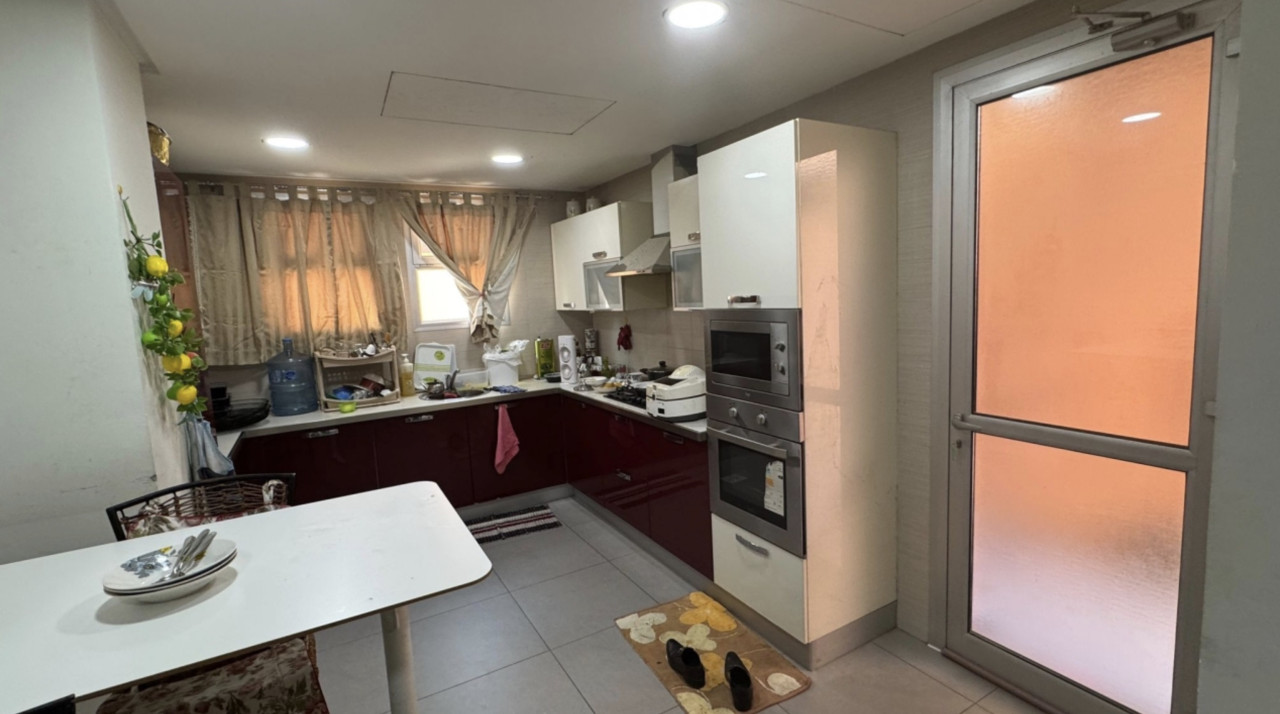 Villa for Sale in Jablat Hebshi Image #12277 3