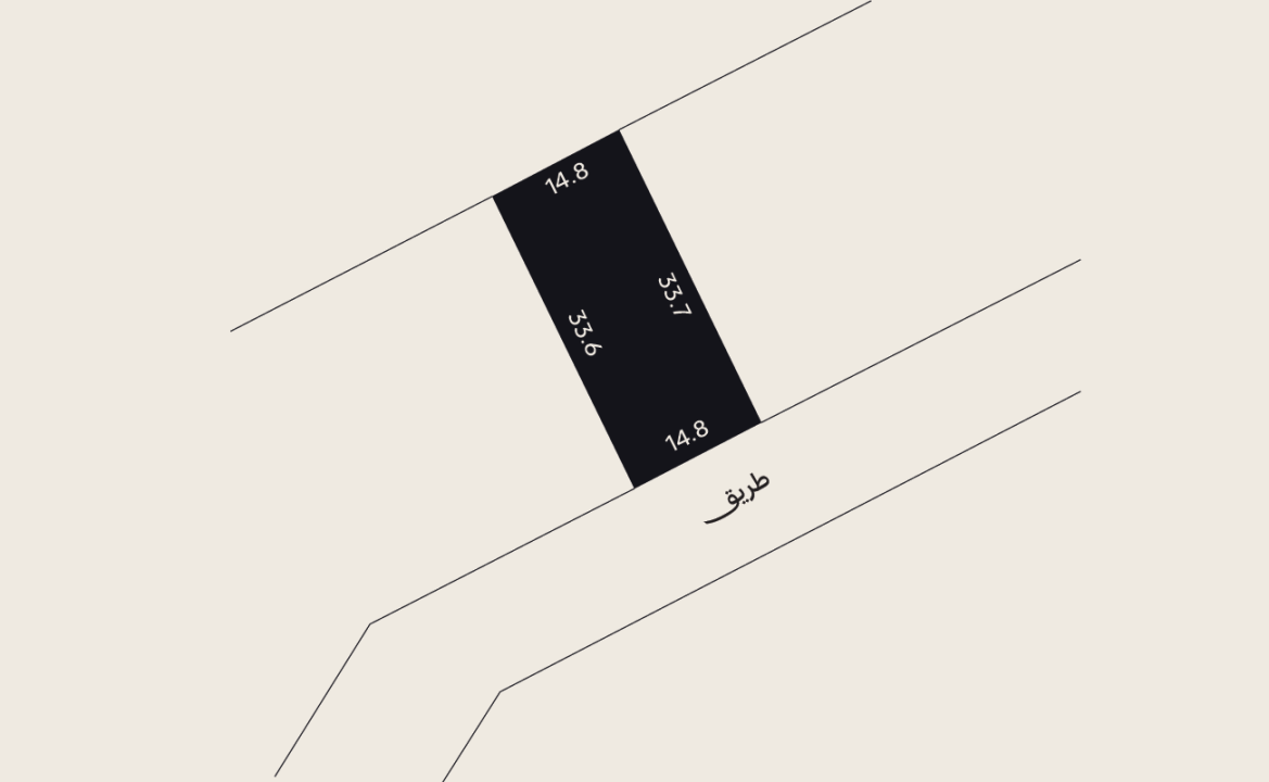 صورة أرض للبيع في توبلي #12501 0 
