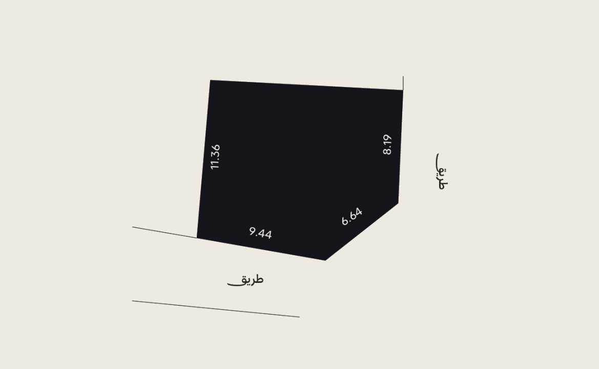Land for Sale in Buqwa Image #12506 0