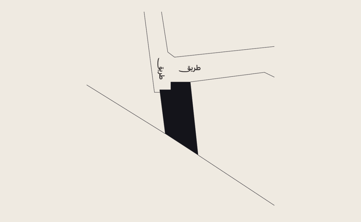 صورة أرض للبيع في بوقوة #12516 0
