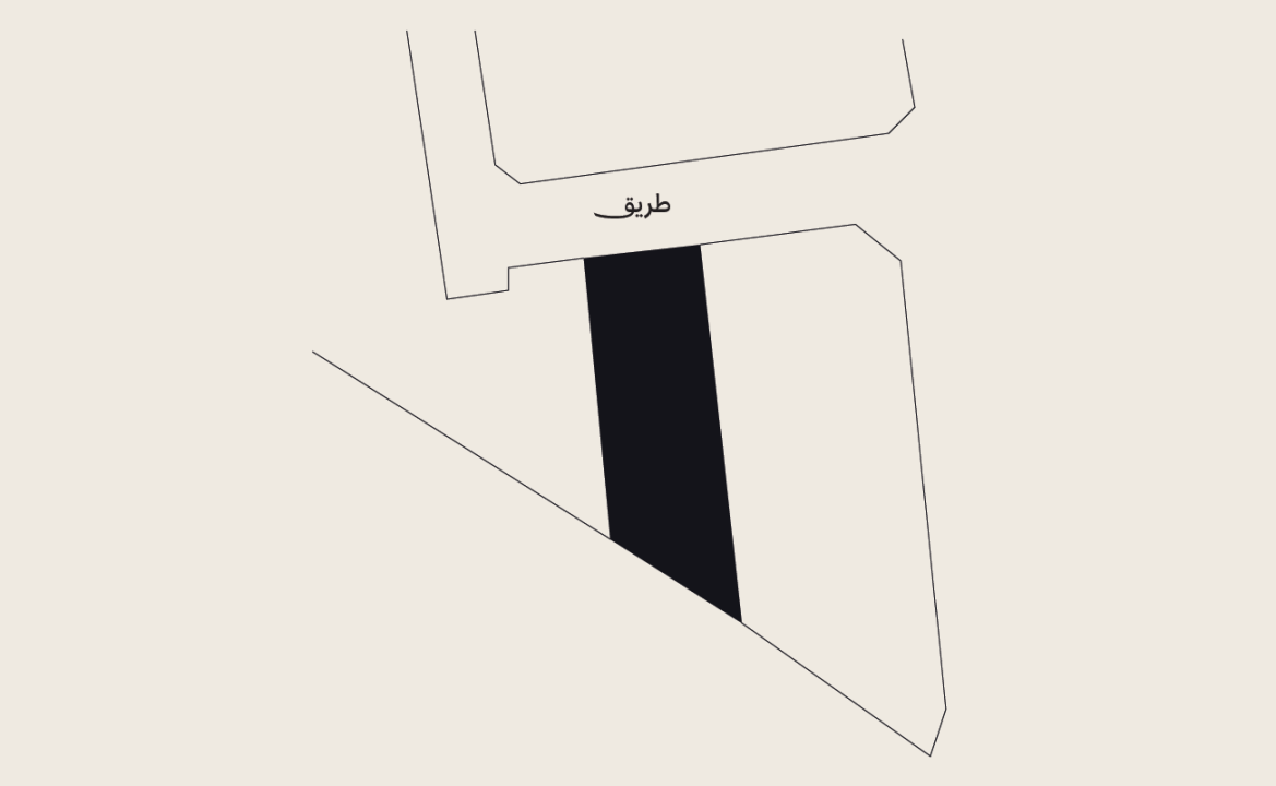 Land for Sale in Buqwa Image #12517 0