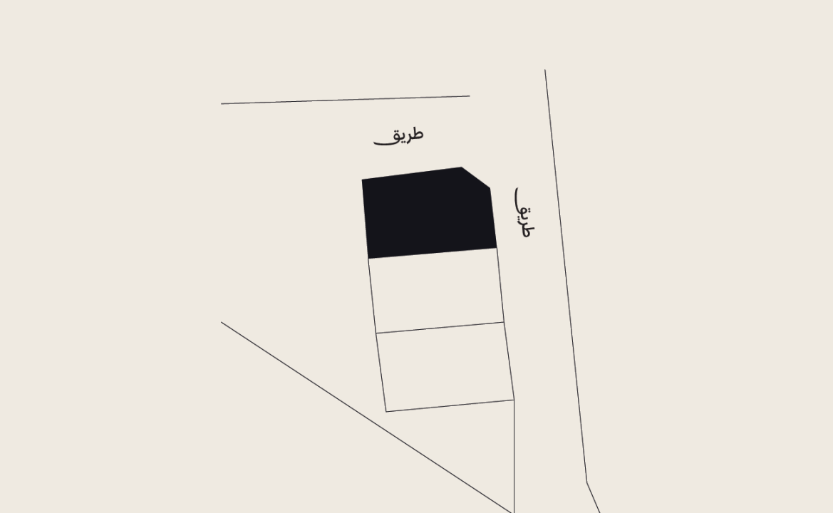 Land for Sale in Buqwa Image #12519 0