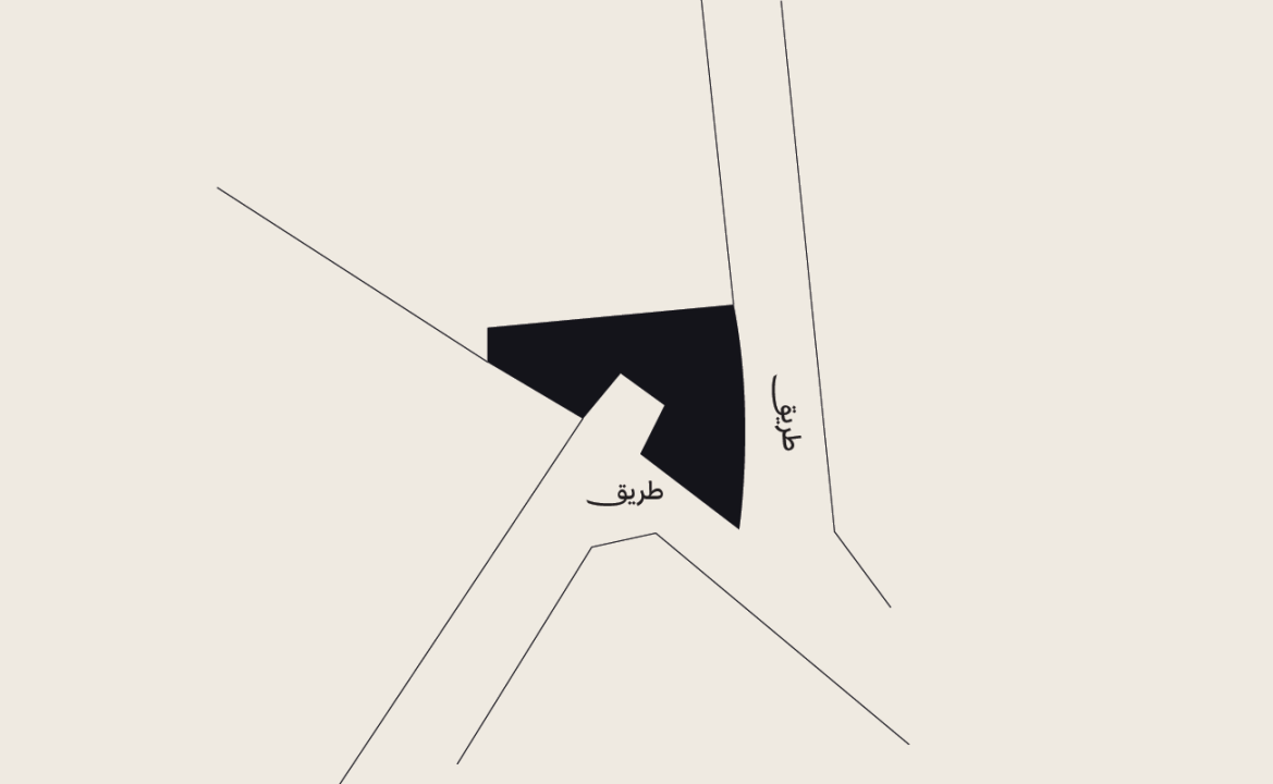 Land for Sale in Buqwa Image #12521 0