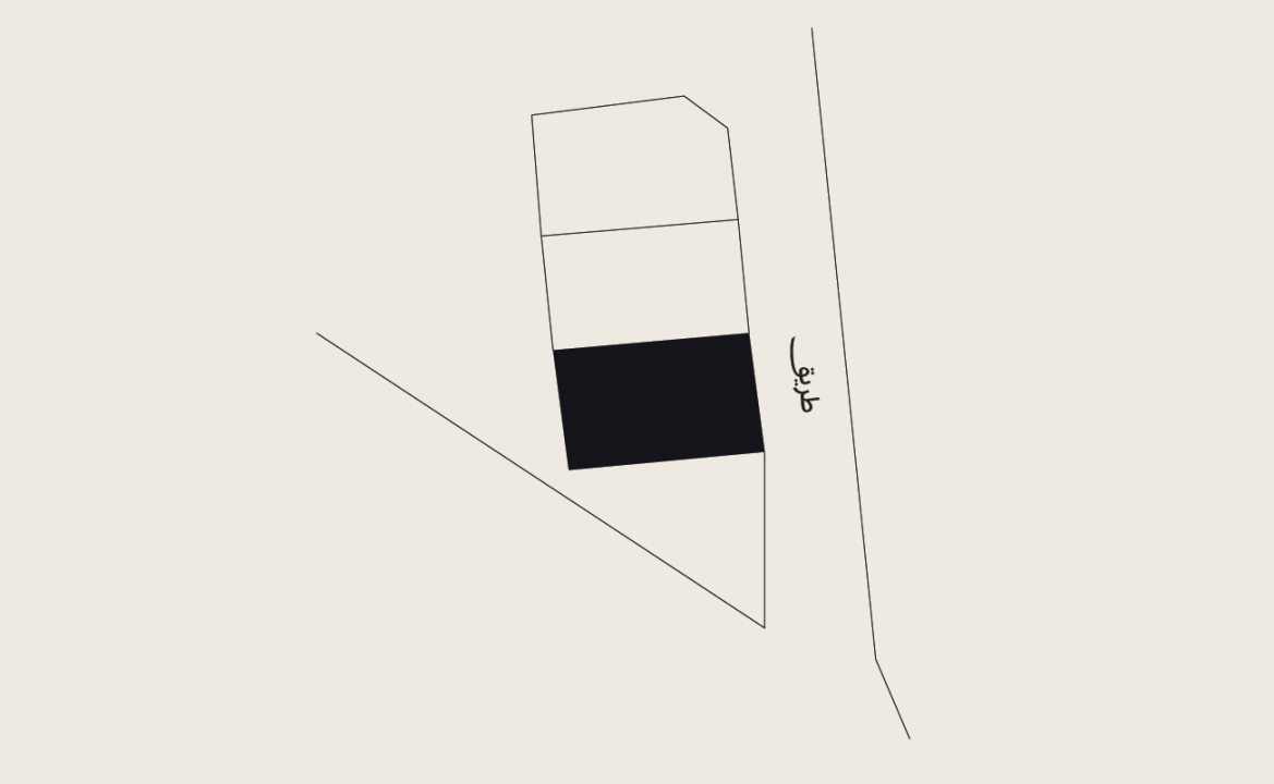 Land for Sale in Buqwa Image #12522 0