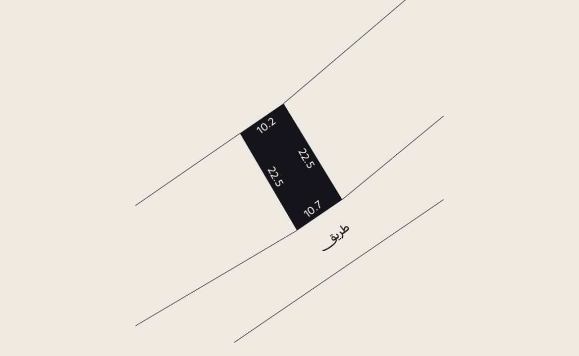 Land for Sale in Buqwa Image #12525 0