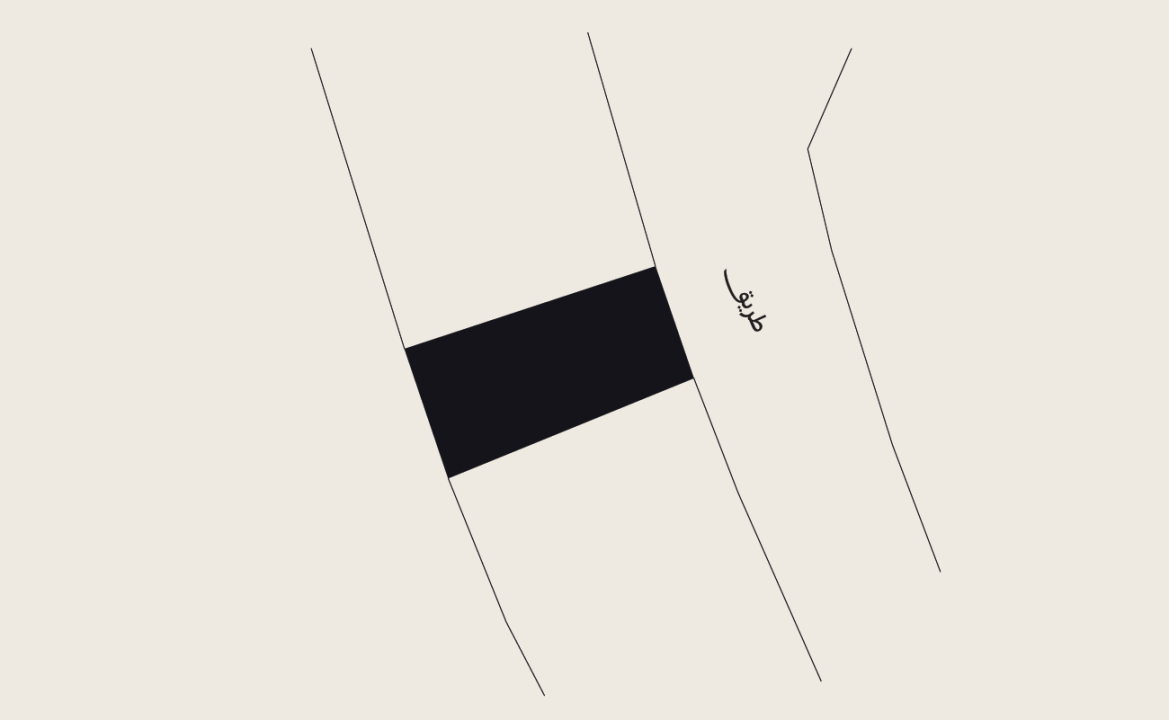 Land for Sale in Hamalah Image #12541 0