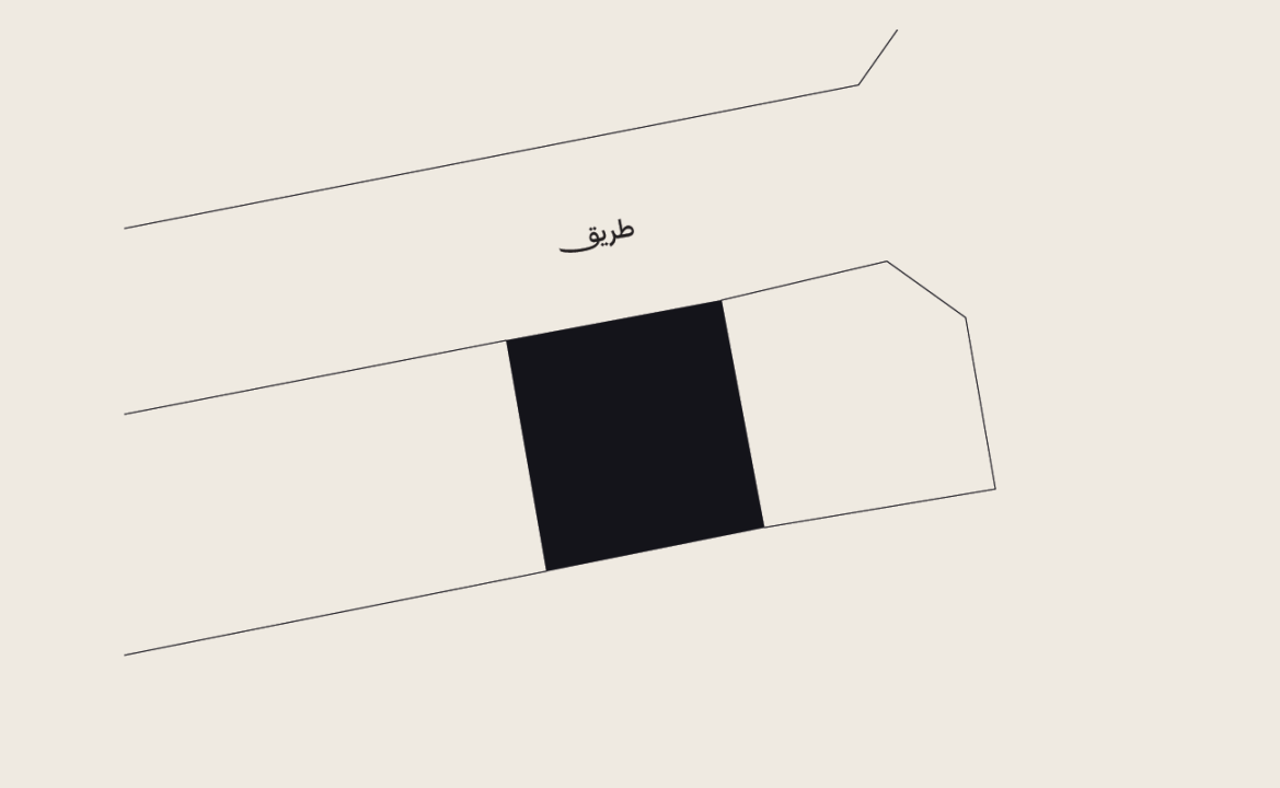 صورة أرض للبيع في صدد #12546 0