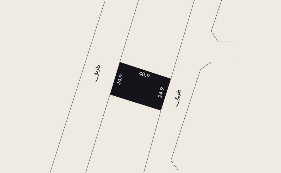 Land for Sale in Hidd Image #12580 0 