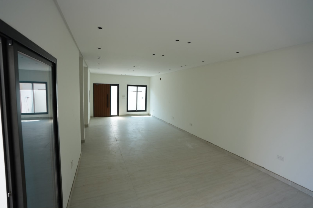 Villa for Sale in Hamalah Image #12594 1