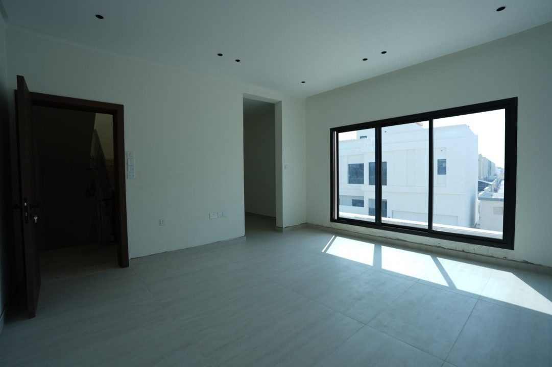 Villa for Sale in Hamalah Image #12594 2