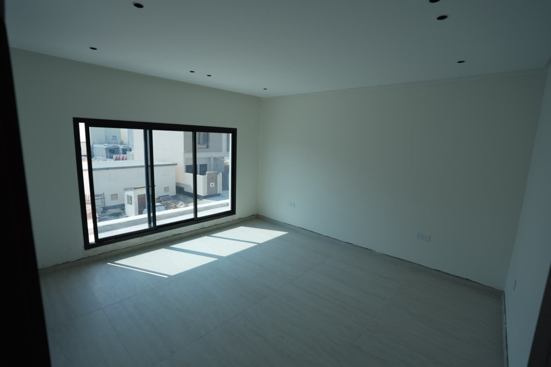 Villa for Sale in Hamalah Image #12594 3