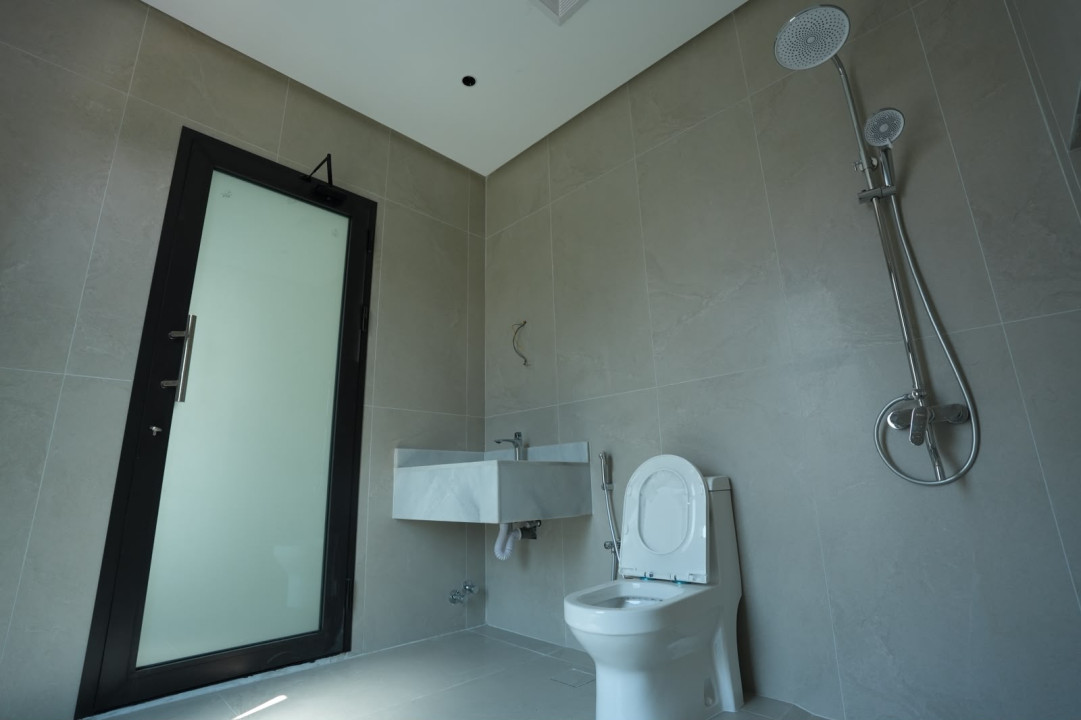 Villa for Sale in Hamalah Image #12594 4