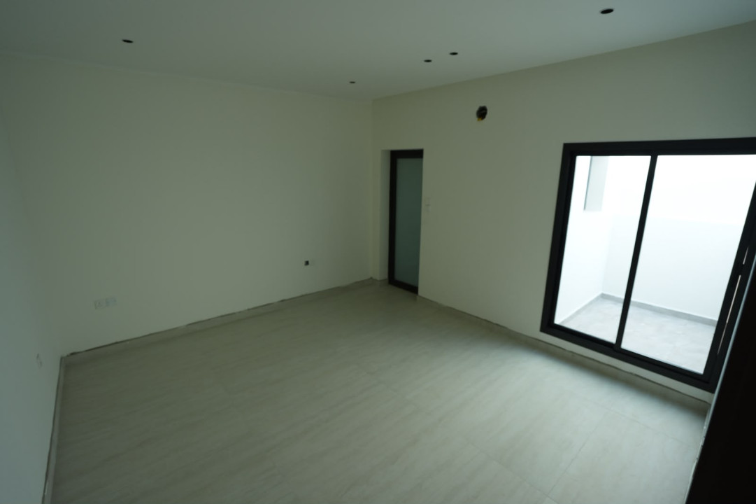 Villa for Sale in Hamalah Image #12594 6