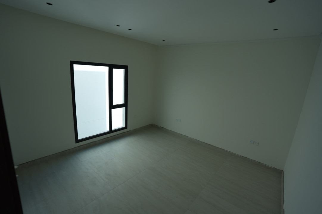 Villa for Sale in Hamalah Image #12594 7