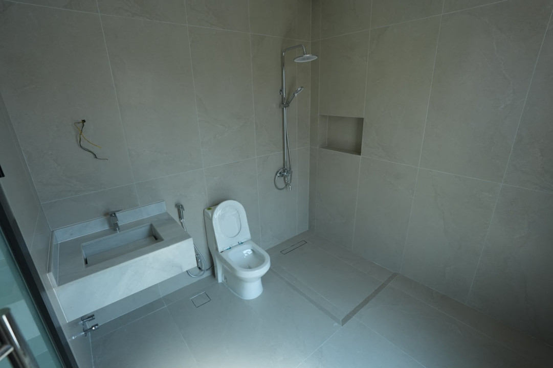 Villa for Sale in Hamalah Image #12594 8