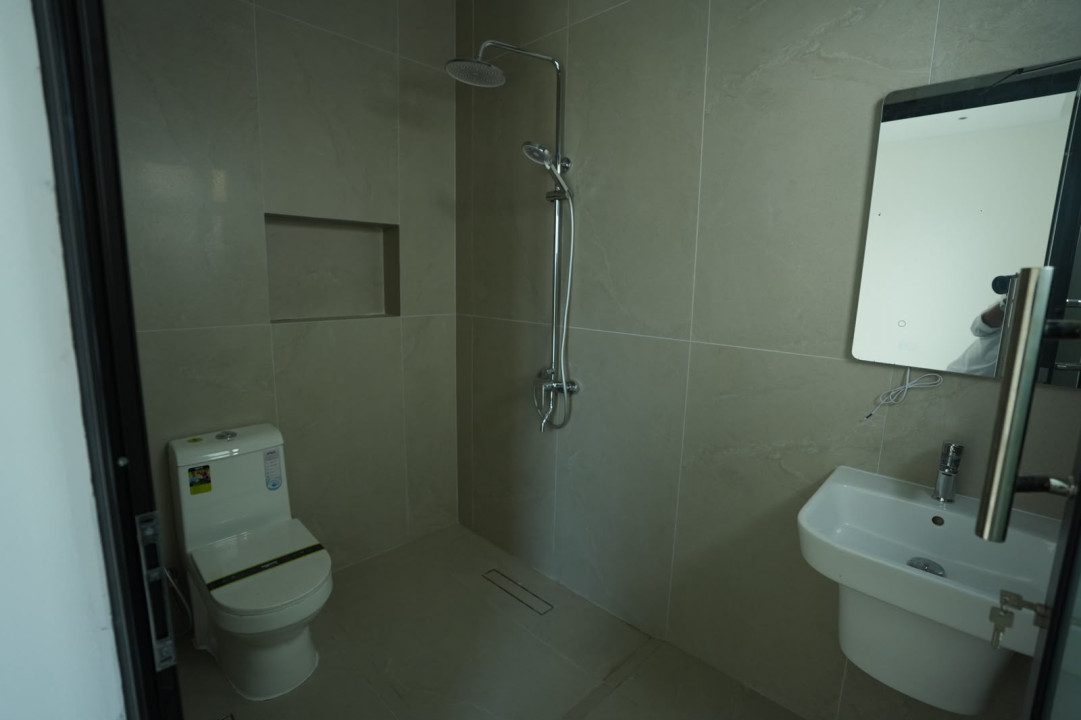 Villa for Sale in Hamalah Image #12594 9
