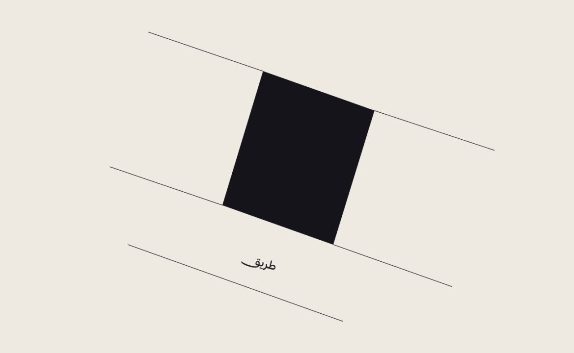 صورة أرض للبيع في بوري #12620 0 