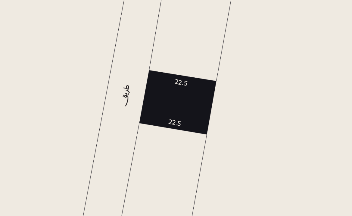 Land for Sale in Ras Hayyan Image #12708 0 