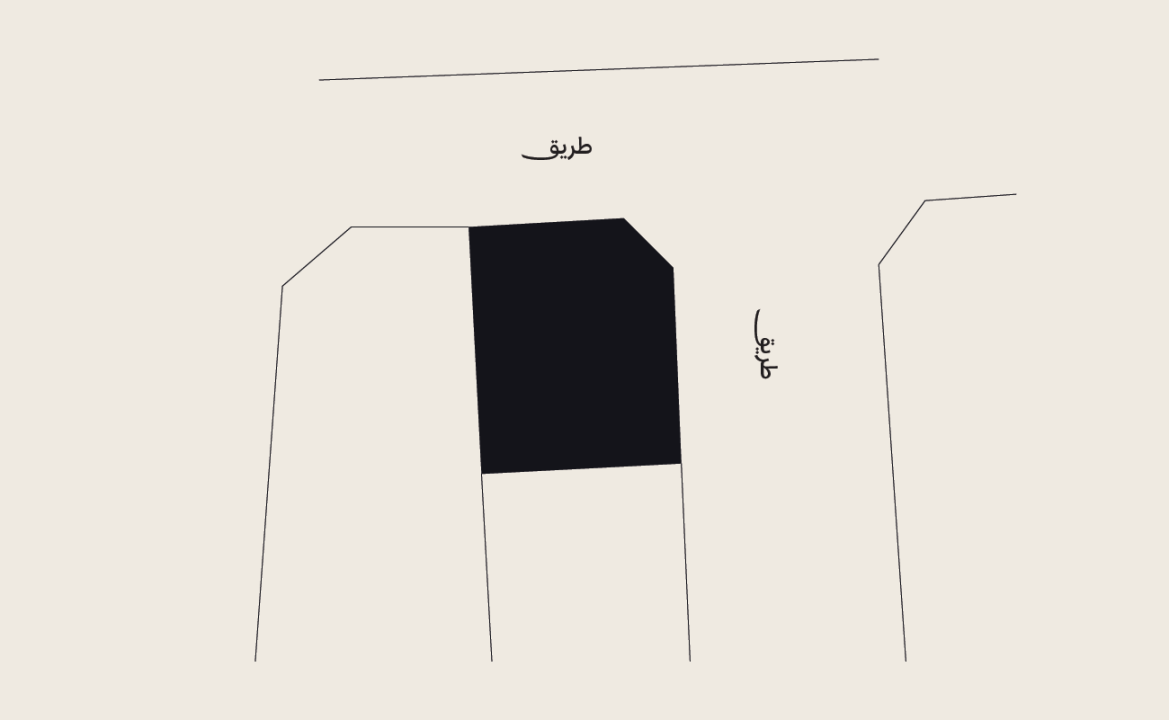 Land for Sale in Dar Kulaib Image #12709 0 