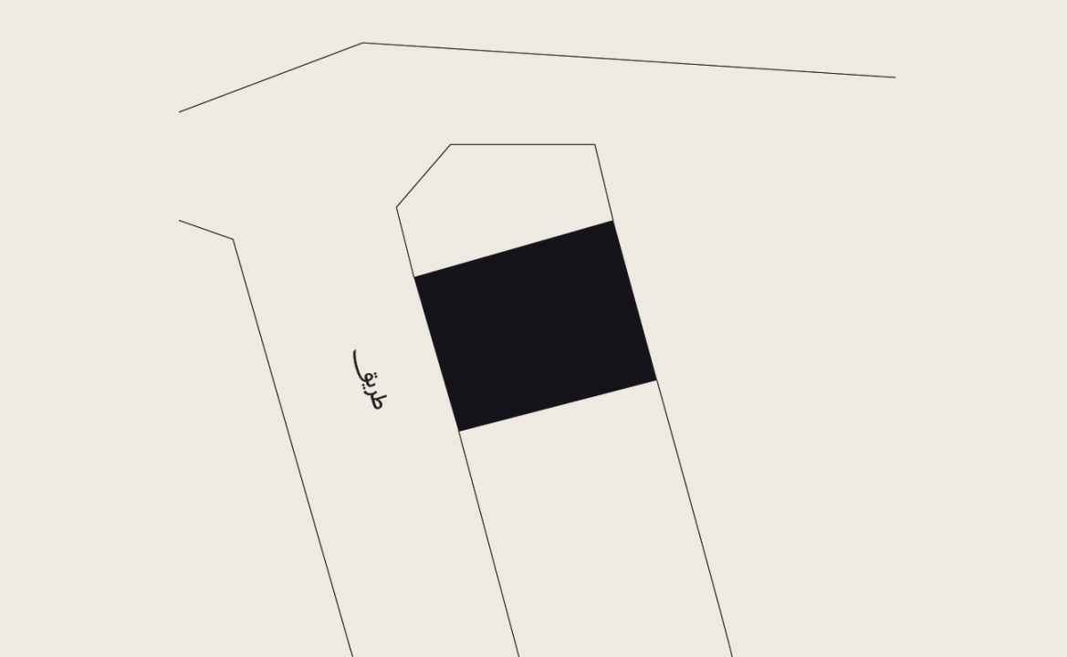 Land for Sale in Galali Image #12710 0 