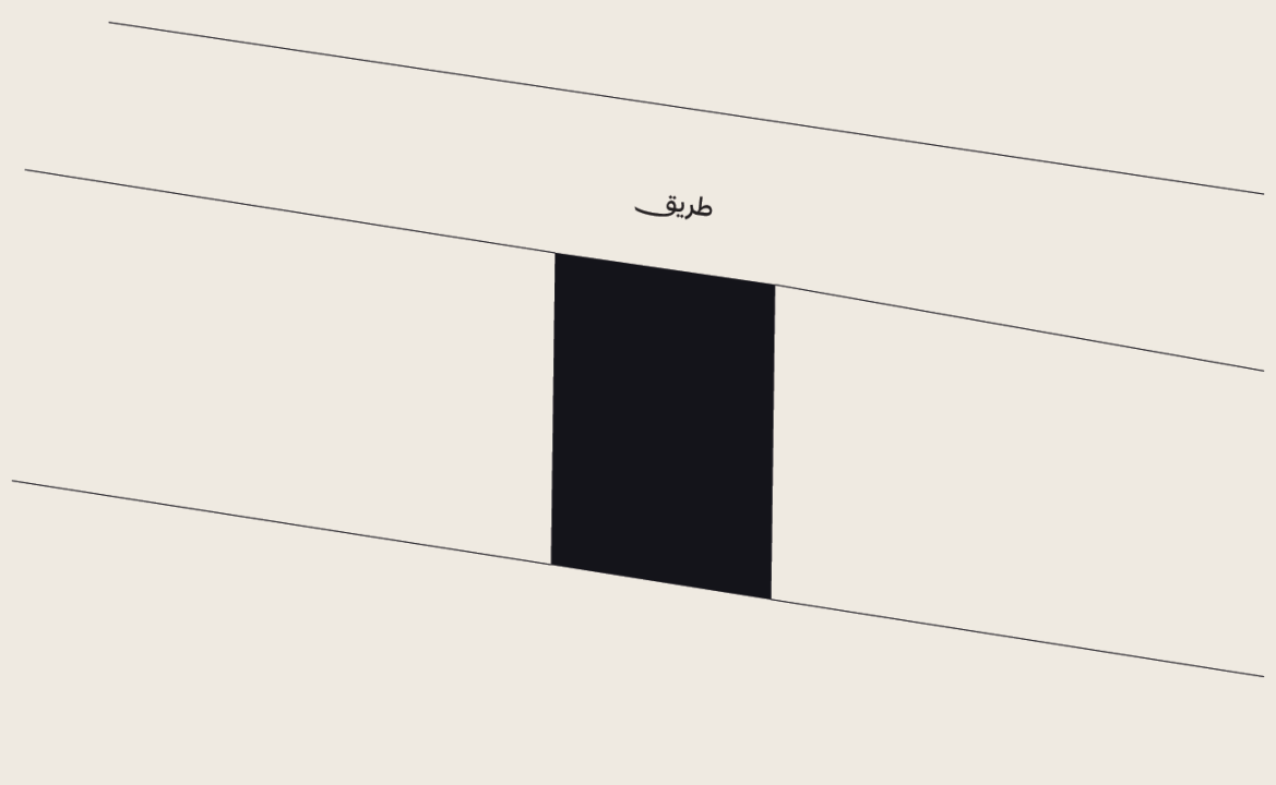 Land for Sale in Hawrat A'ali Image #12711 0 