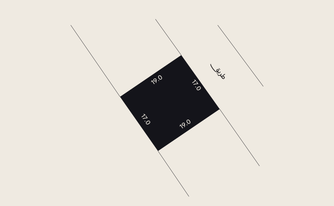 Land for Sale in Karzakkan Image #12718 0 