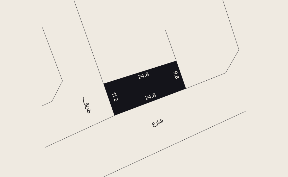 Land for Sale in Buqwa Image #12719 0 