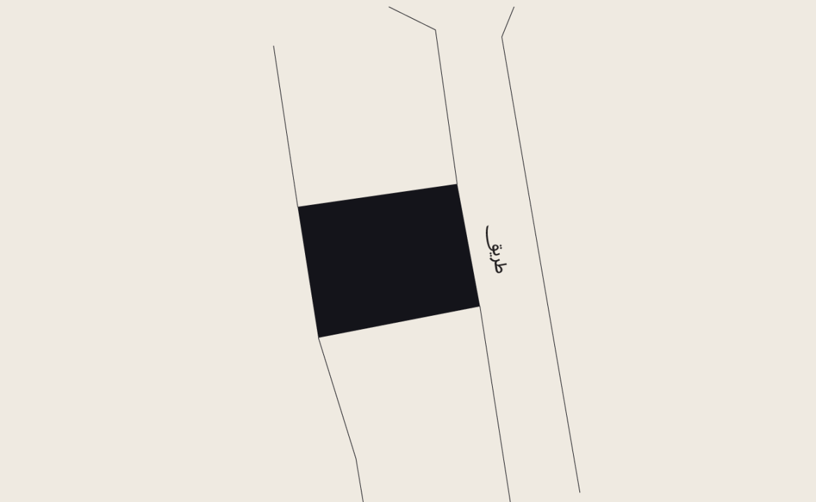Land for Sale in Sar Image #12734 0