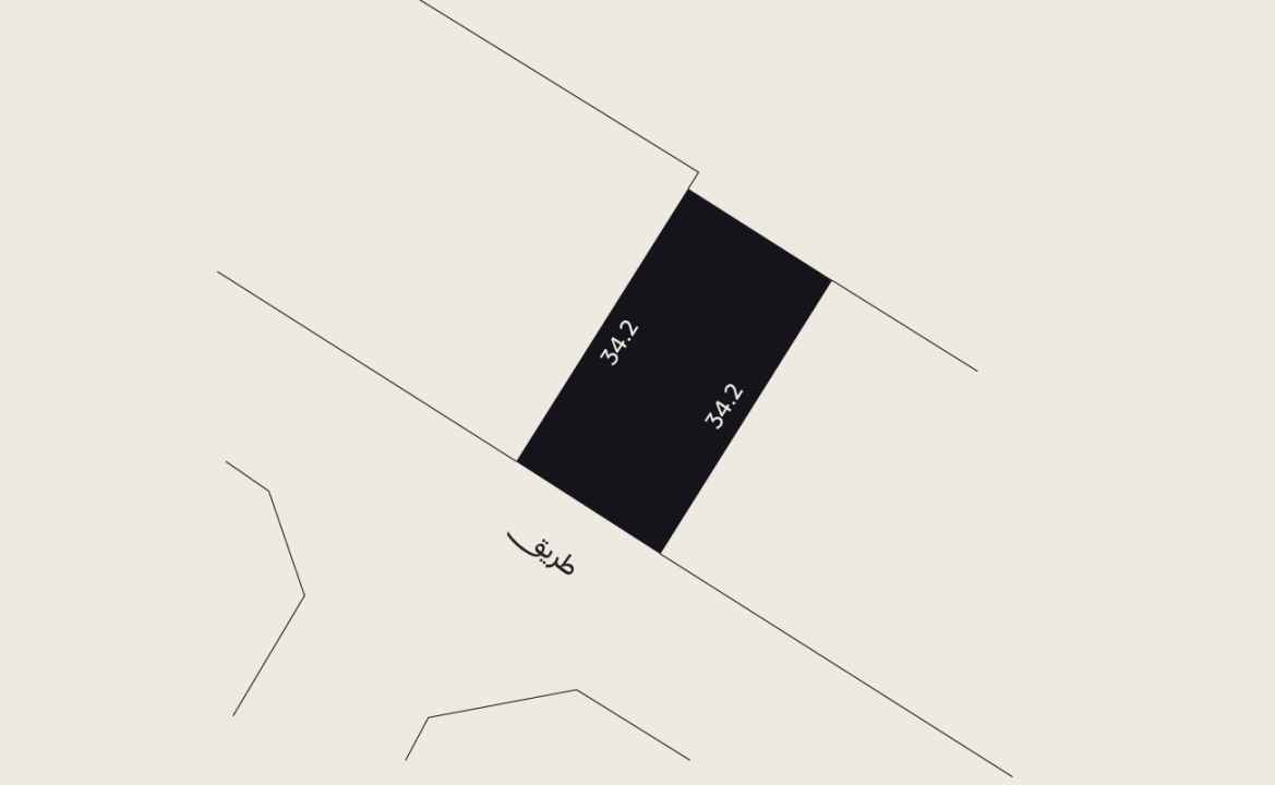 Land for Sale in Shakhura Image #12741 0