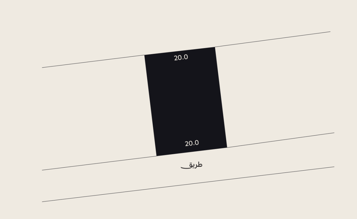 Land for Sale in Buqwa Image #12743 0