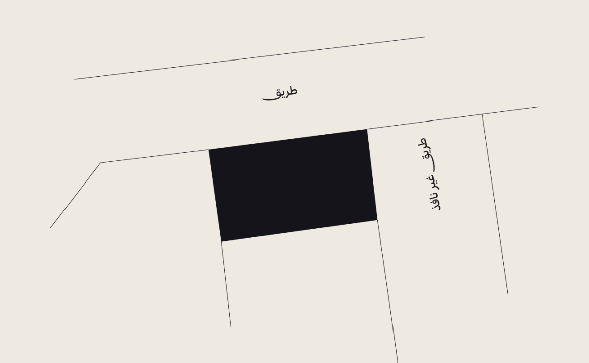 Land for Sale in Hamalah Image #12767 0