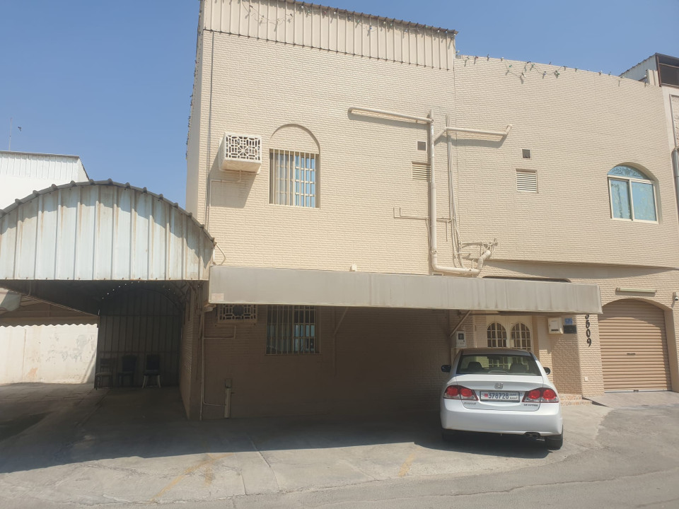 Villa for Sale in Hamad Town Image #12805 1