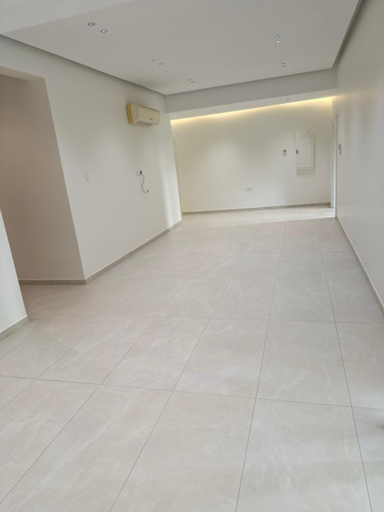 Villa for Sale in Sitra Image #12806 2