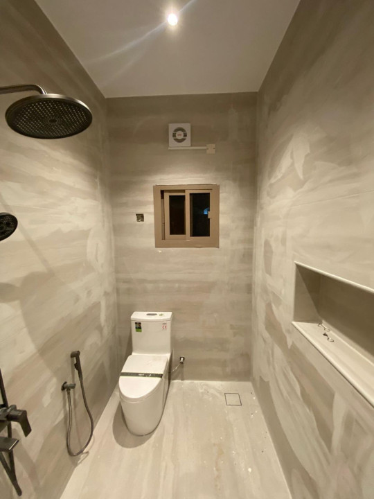 Villa for Sale in Sitra Image #12806 3