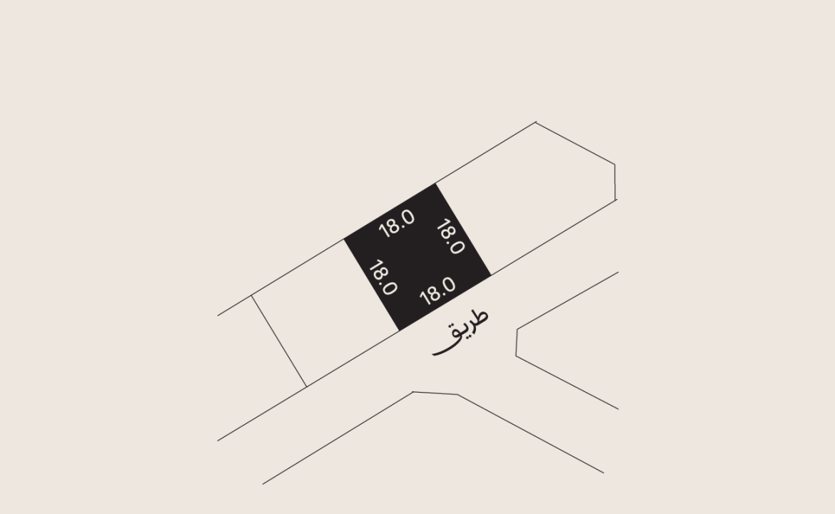 Land for Sale in Jid Ali Image #12809 0