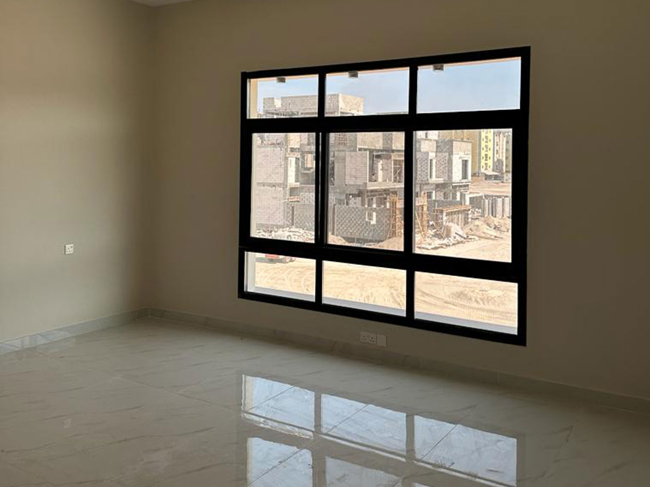 property 1568 image 7