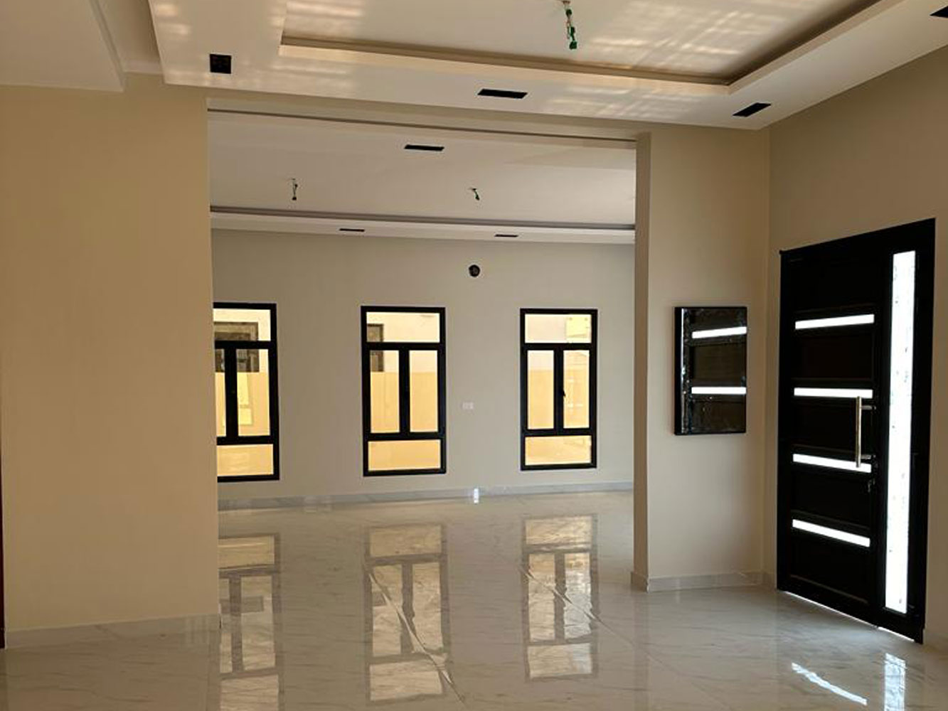 property 1568 image 5