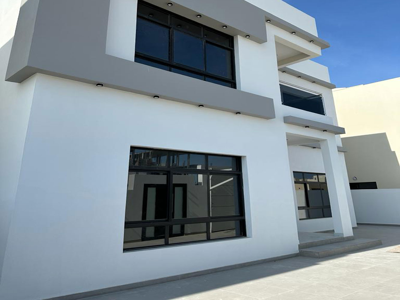 property 1568 image 1