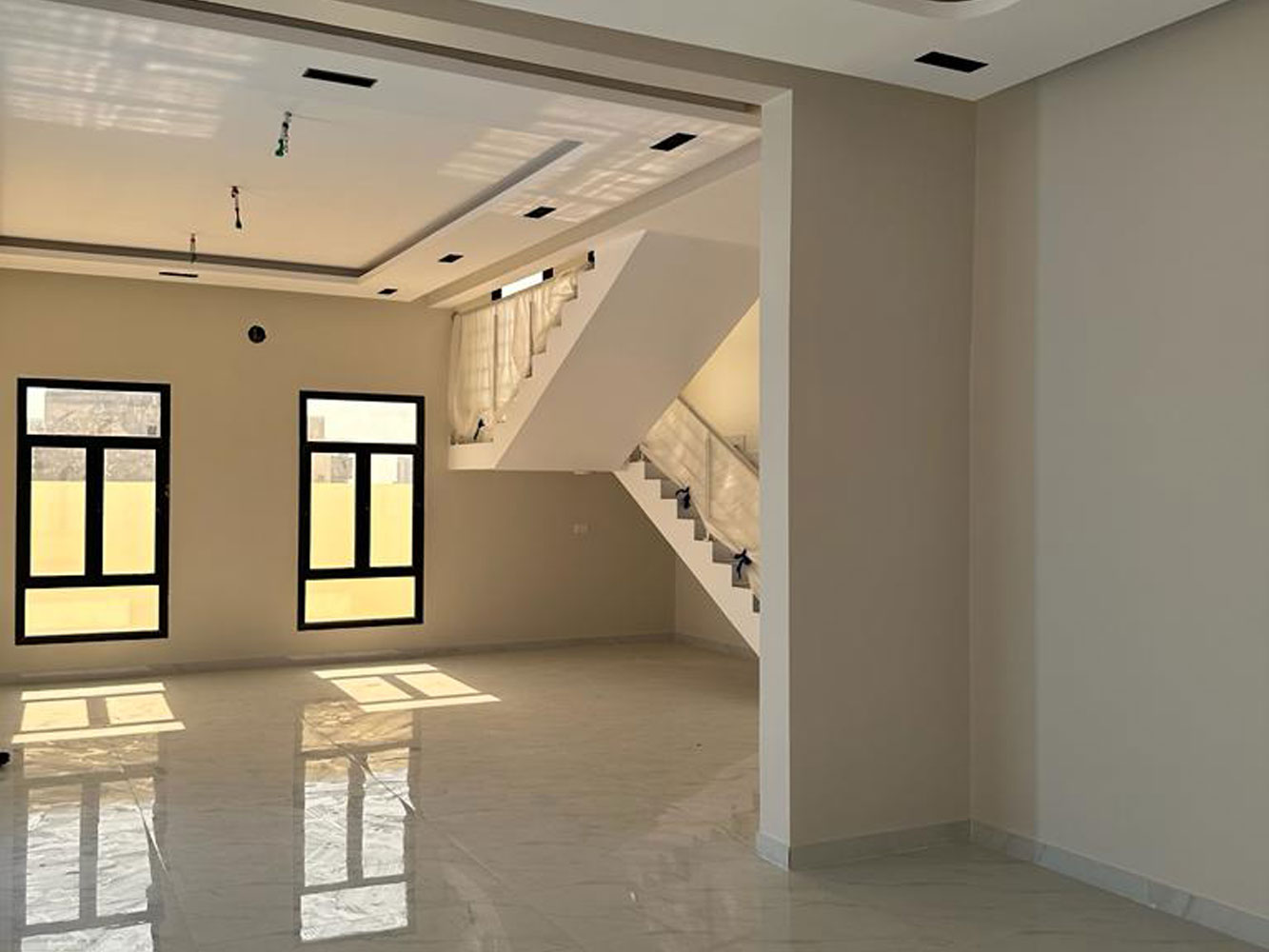 property 1568 image 4