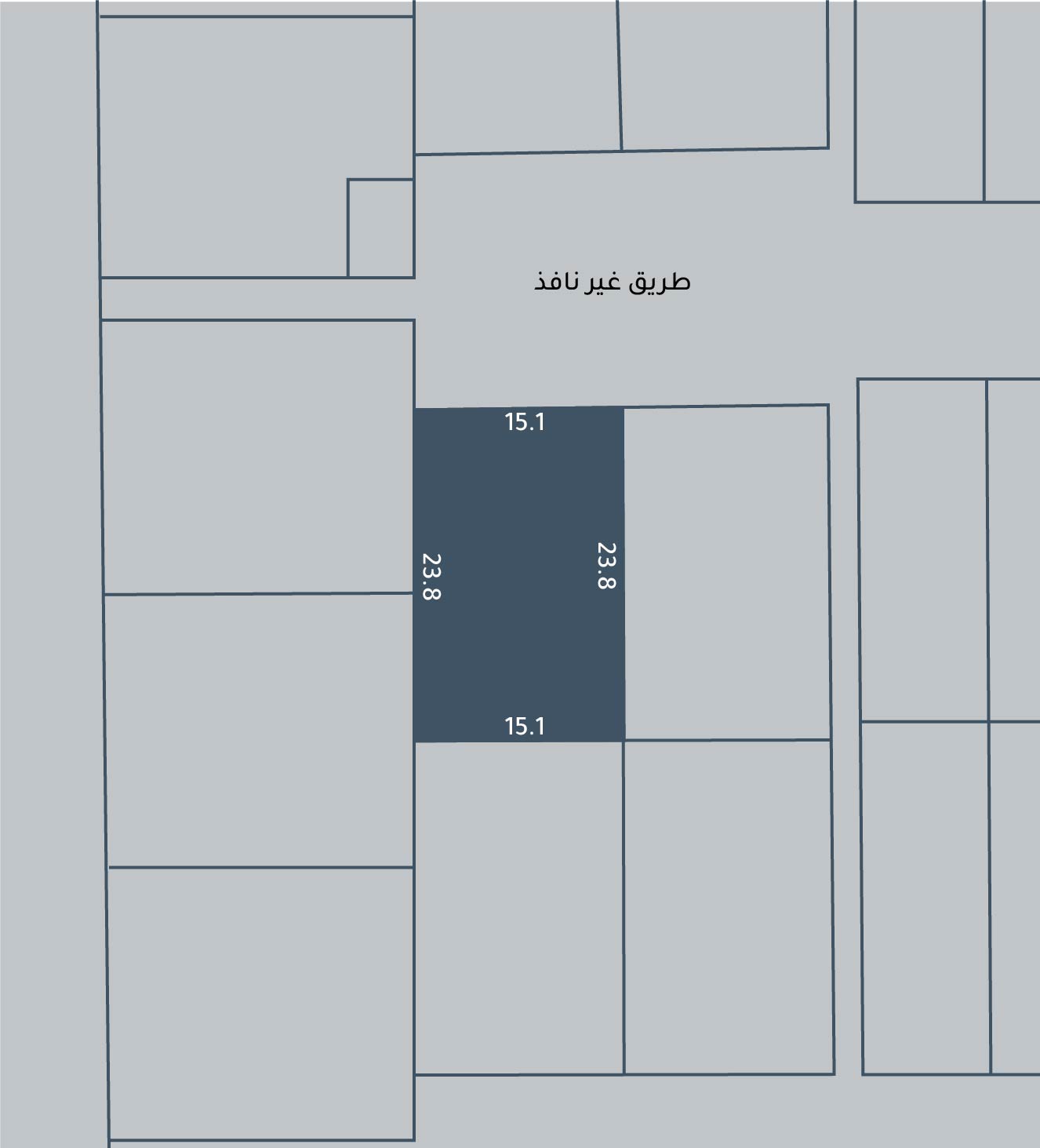 property 1572 image 0