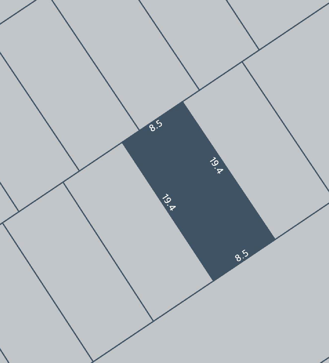 property 1573 image 0