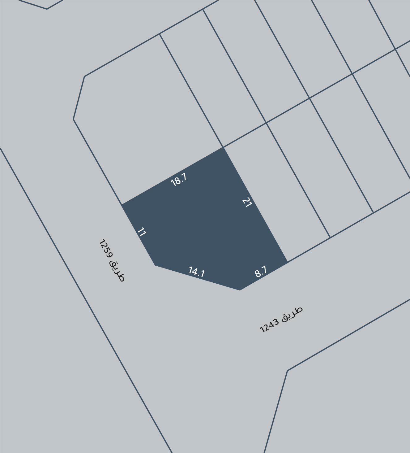 property 1574 image 0