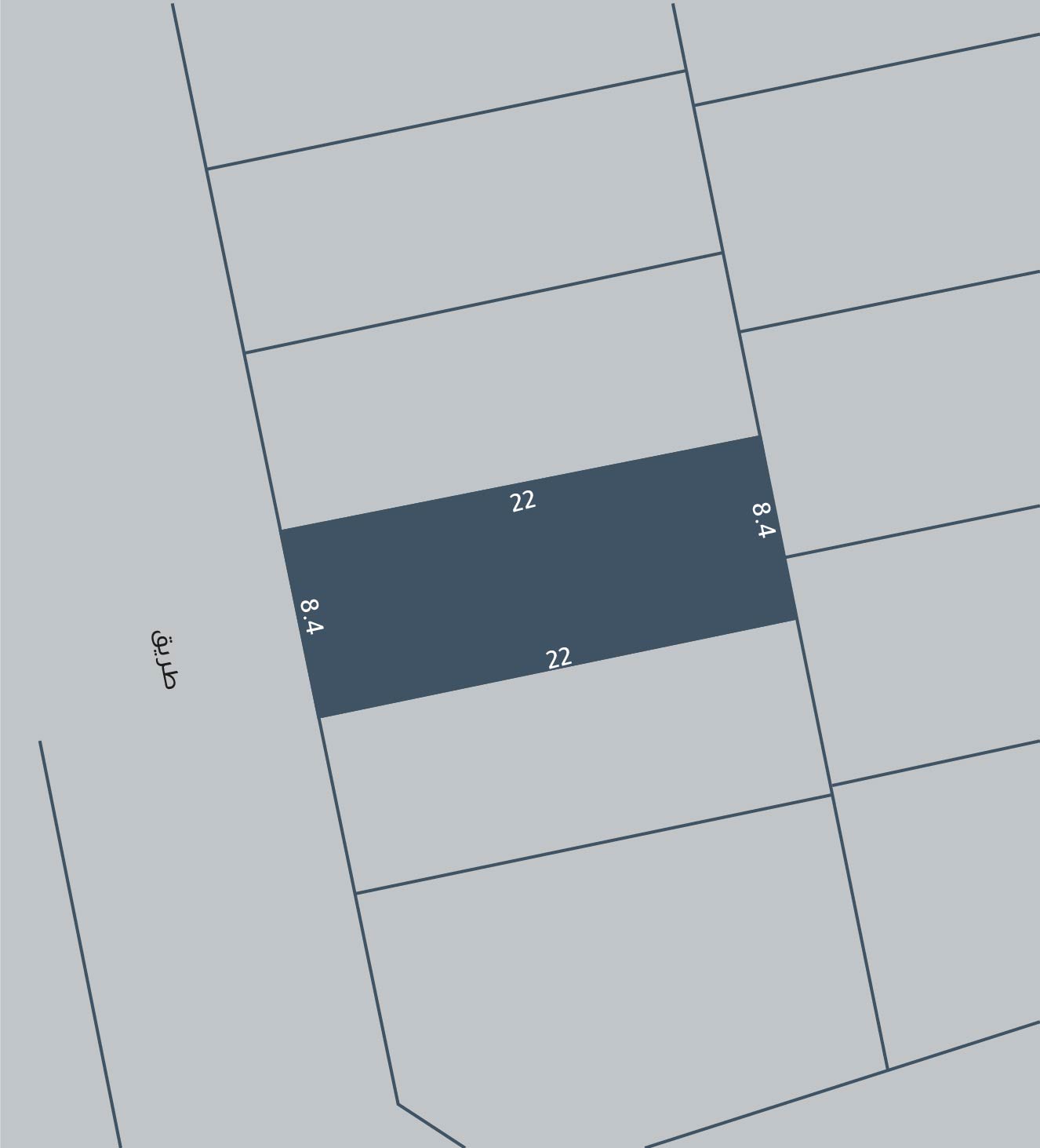 property 1575 image 0